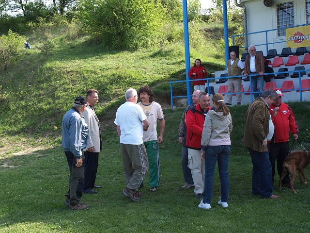 www.atibox.net * www.euroboxer.eu * www.boxergenealogia.eu